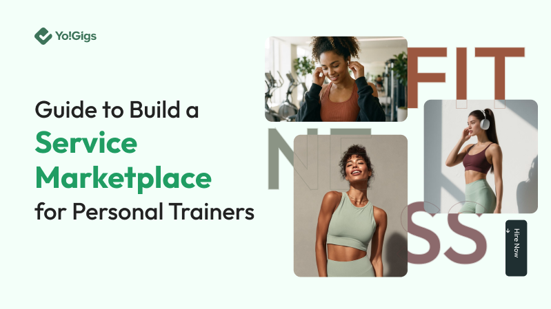 Build a Service Marketplace for Personal Trainers_