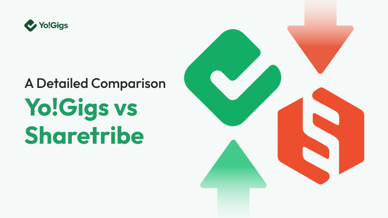 YoGigs-vs-Sharetribe_-A-Detailed-Comparison