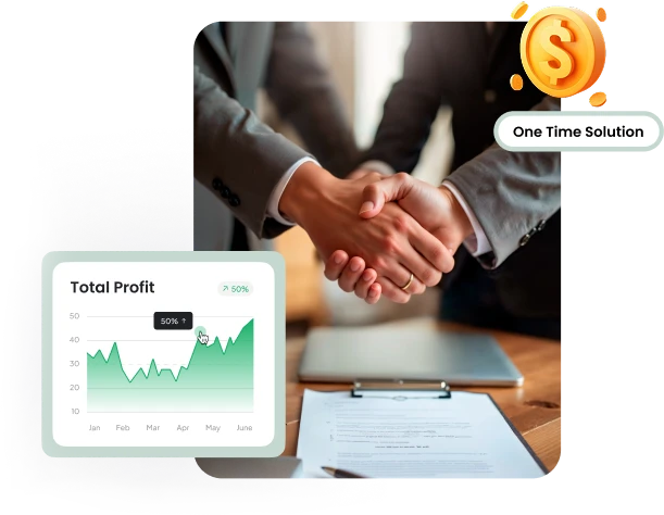 Yo!Gigs user-friendly interface for service marketplace